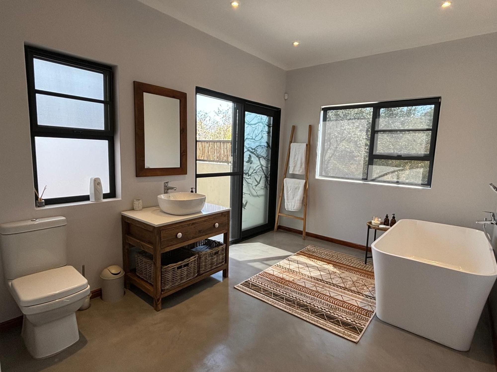 Olienhoff Guesthouse And Rest Camp Otavi Екстериор снимка