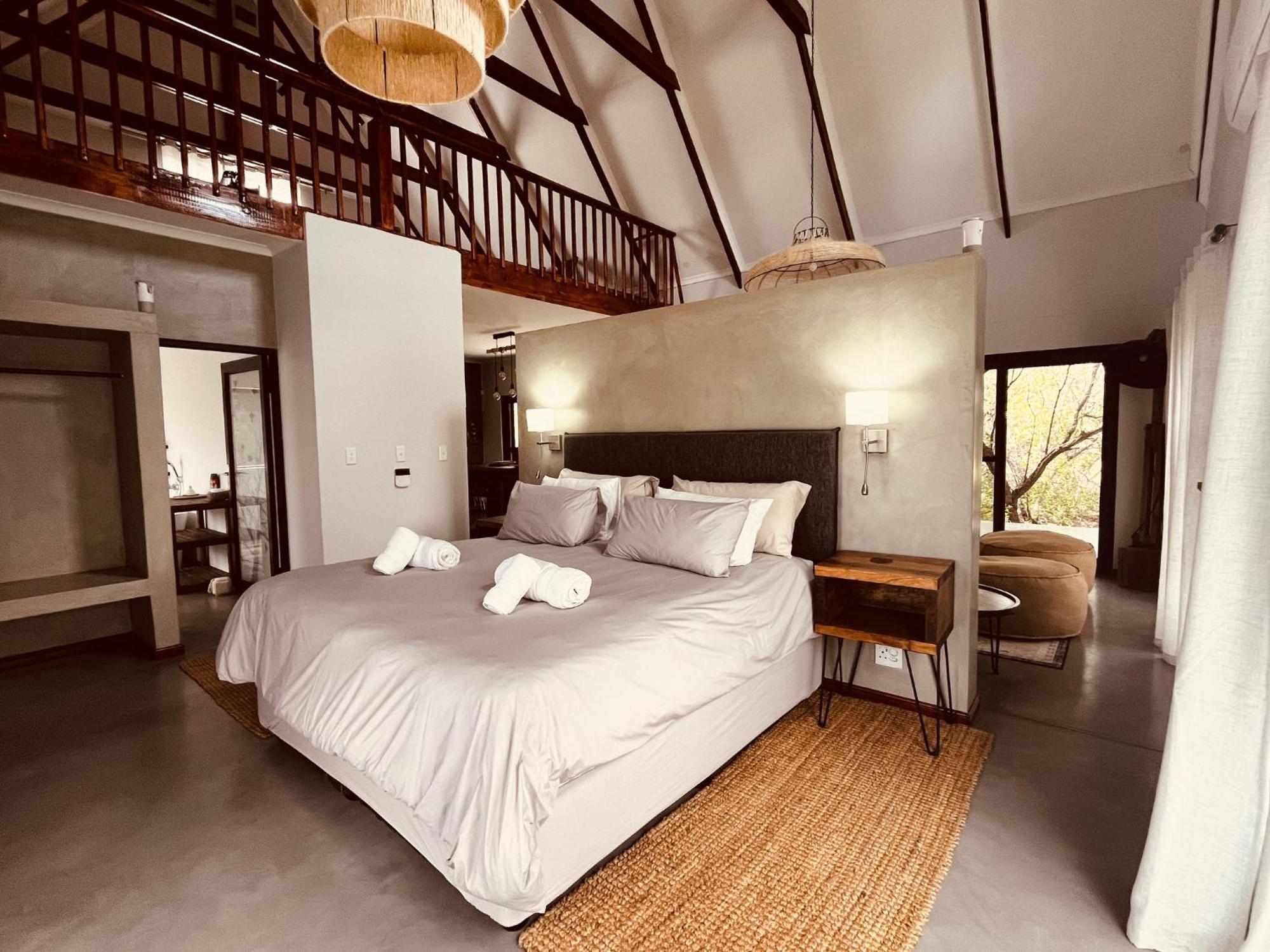 Olienhoff Guesthouse And Rest Camp Otavi Екстериор снимка